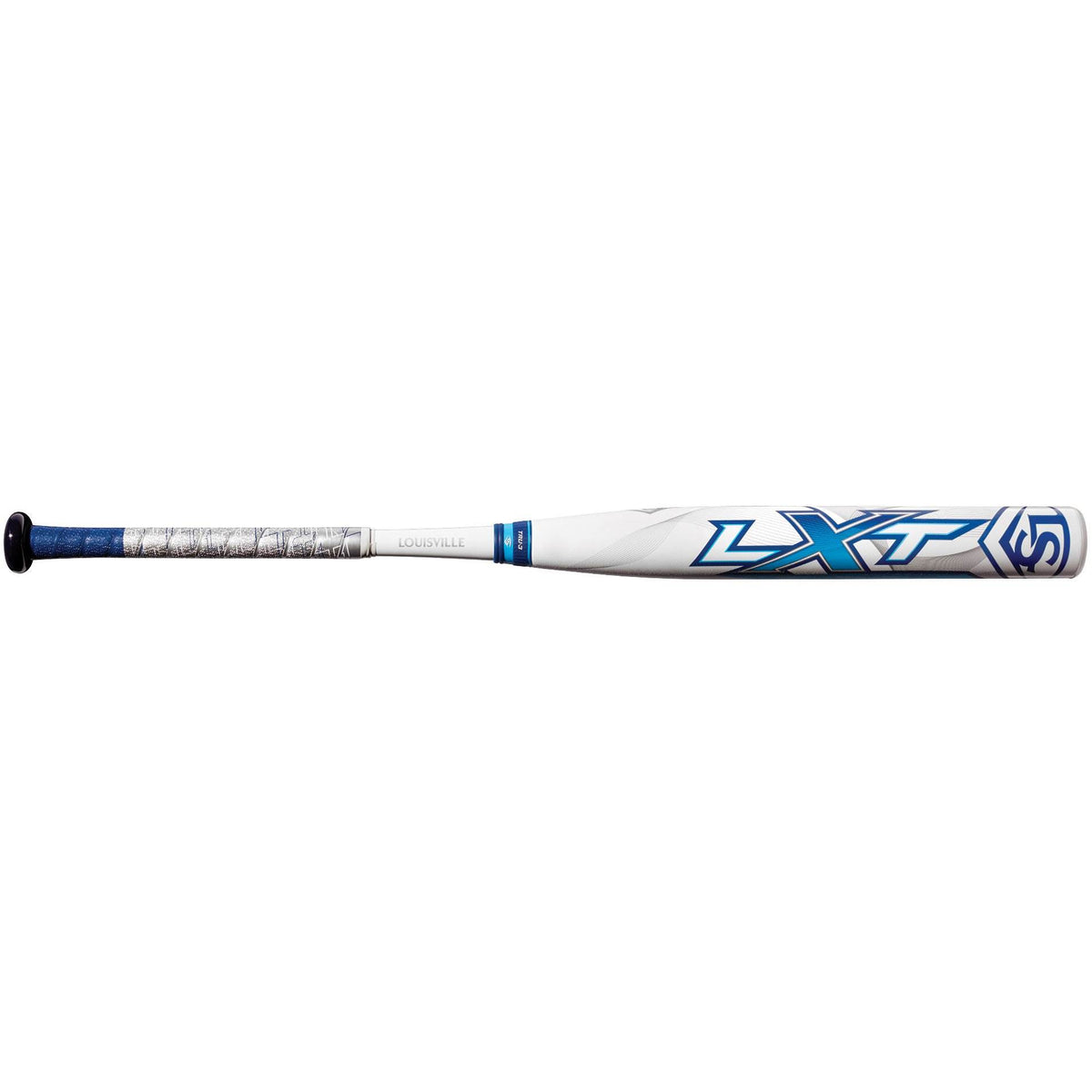 Louisville Slugger Fastpitch FP LXT X18 (-10) [31"/21] Softball Bat (Open Box)