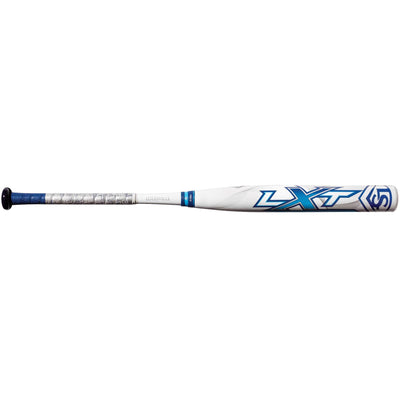 Louisville Slugger Fastpitch FP LXT X18 (-10) [31"/21] Softball Bat (Open Box)