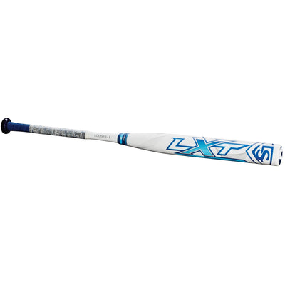Louisville Slugger Fastpitch FP LXT X18 (-10) [31"/21] Softball Bat (Open Box)