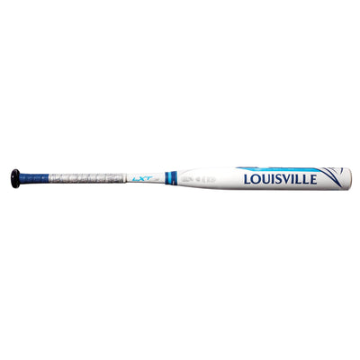 Louisville Slugger Fastpitch FP LXT X18 (-10) [31"/21] Softball Bat (Open Box)