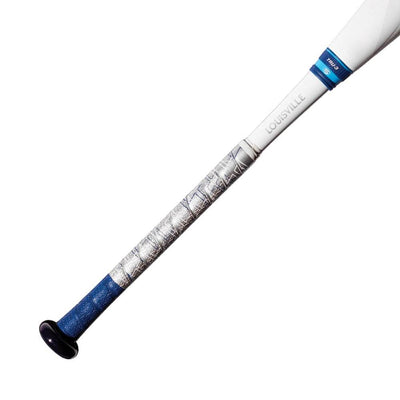 Louisville Slugger Fastpitch FP LXT X18 (-10) [31"/21] Softball Bat (Open Box)