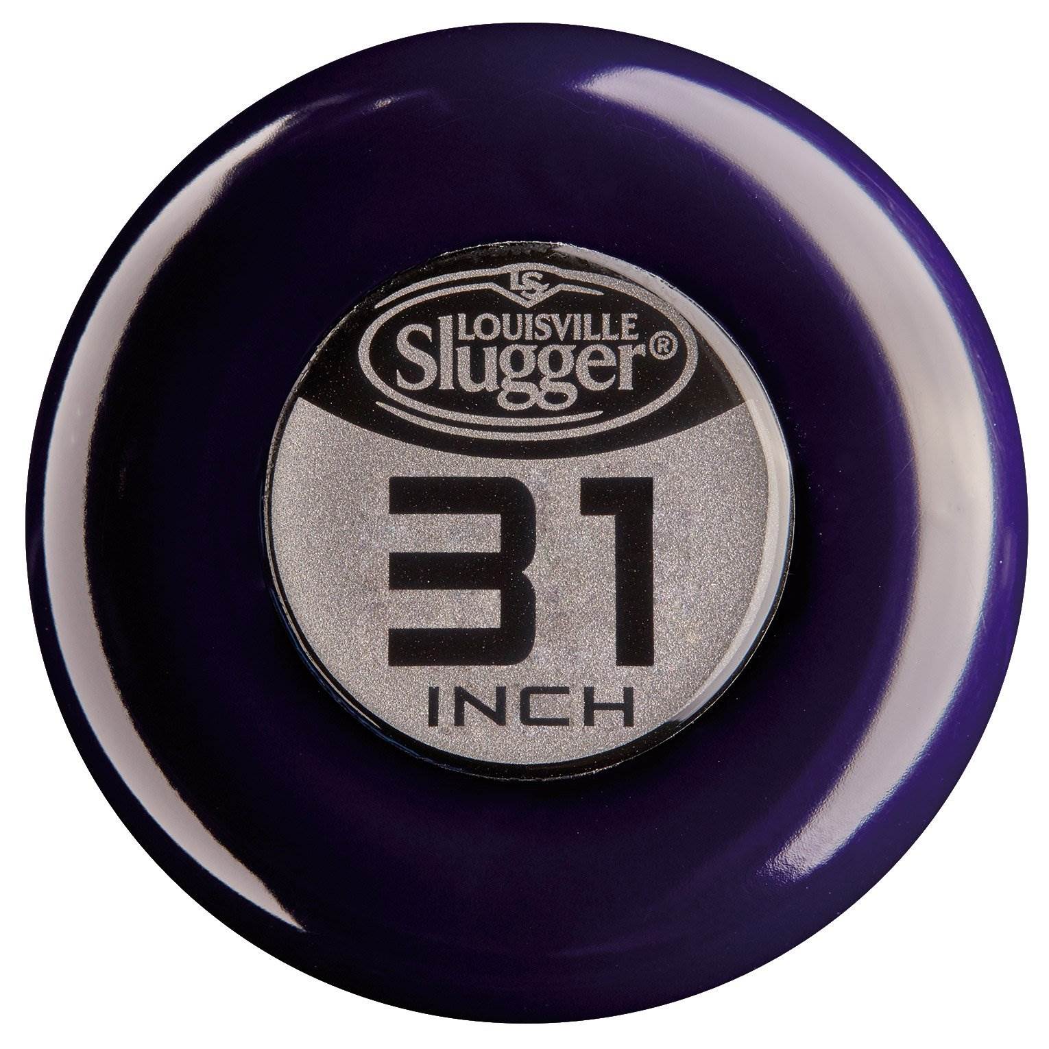 Louisville Slugger Fastpitch FP LXT X18 (-10) [31"/21] Softball Bat (Open Box)