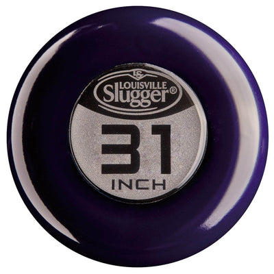 Louisville Slugger Fastpitch FP LXT X18 (-10) [31"/21] Softball Bat (Open Box)