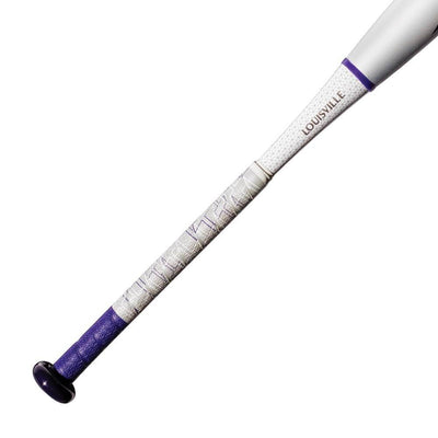Louisville Slugger Fastpitch FP Xeno X18 (-11) [32"/21] Softball Bat (Open Box)