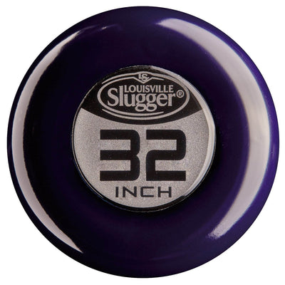 Louisville Slugger Fastpitch FP Xeno X18 (-11) [32"/21] Softball Bat (Open Box)