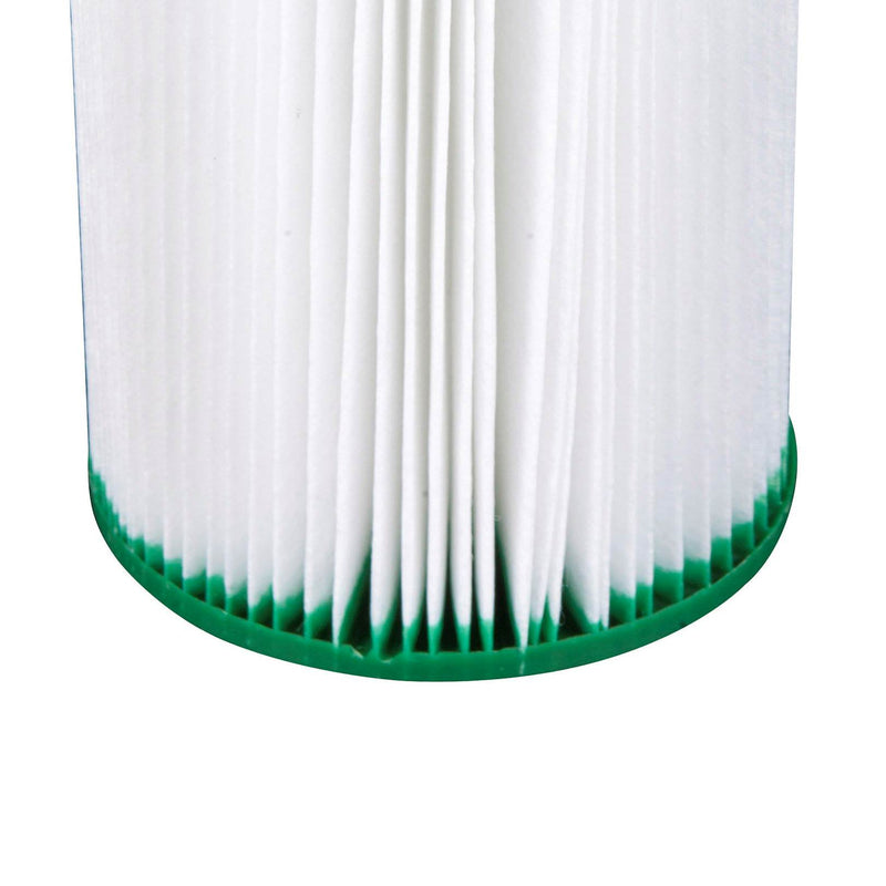 Coleman Type III, Type A/C 1000/1500 GPH Replacement Filter Cartridge (12 Pack)