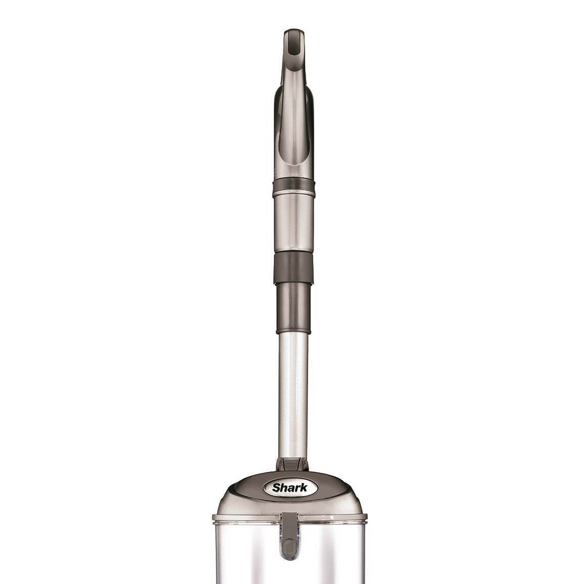Shark Navigator Lift-Away Professional Upright Vacuum (Open Box)