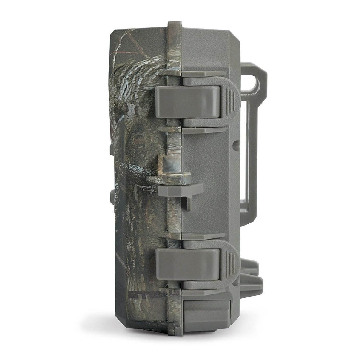 Stealth Cam 10MP HD Video IR Game Trail Camera (Certified Refurbished)(Open Box)