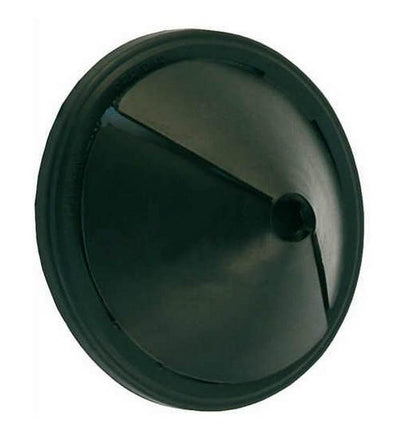 Pentair 360002 Letro Legend Snap Lock Cleaner Bags (2 Pack) + Debris Valve