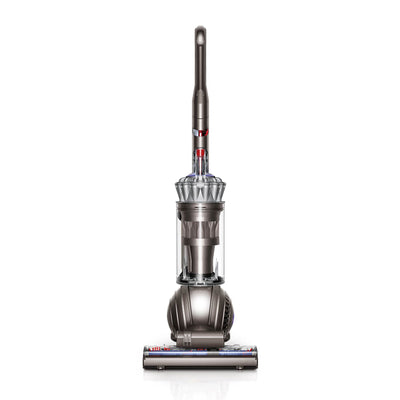 Dyson Refurbished DC65 Multi-Floor Bagless Upright Vacuum Cleaner (Used)