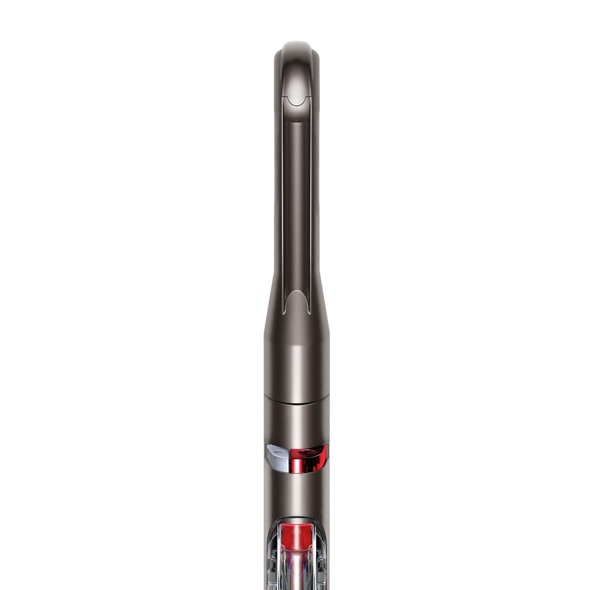 Dyson Refurbished DC65 Multi-Floor Bagless Upright Vacuum Cleaner (Used)