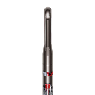 Dyson Refurbished DC65 Multi-Floor Bagless Upright Vacuum Cleaner (Used)