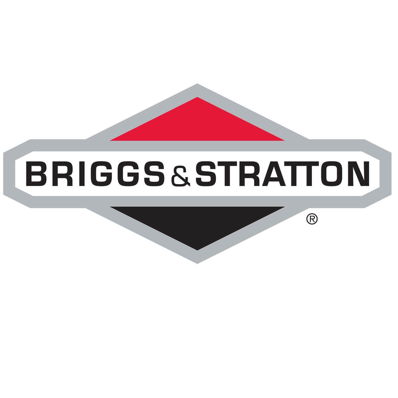 Briggs & Stratton 3200 PSI Pressure Washer + Spray Tips & Adjustable Spray Wand