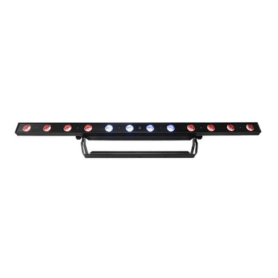 Chauvet DJ COLORband Pix USB Linear Multicolor LED Wash Strip Light Bar Fixture