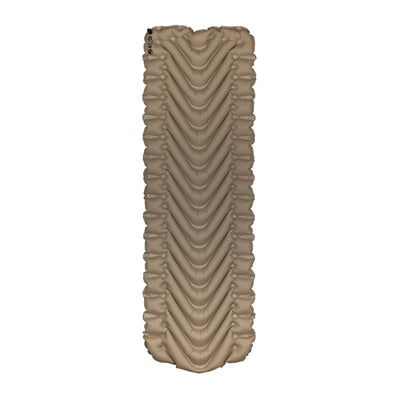 Klymit Static V Recon Body Mapped Inflatable Sleeping Pad - (Open Box)