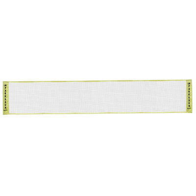 Park & Sun Sports Regulation Indoor Outdoor 21' x 30" Badminton Net (Open Box)