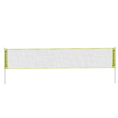 Park & Sun Sports Regulation Indoor Outdoor 21' x 30" Badminton Net (Open Box)