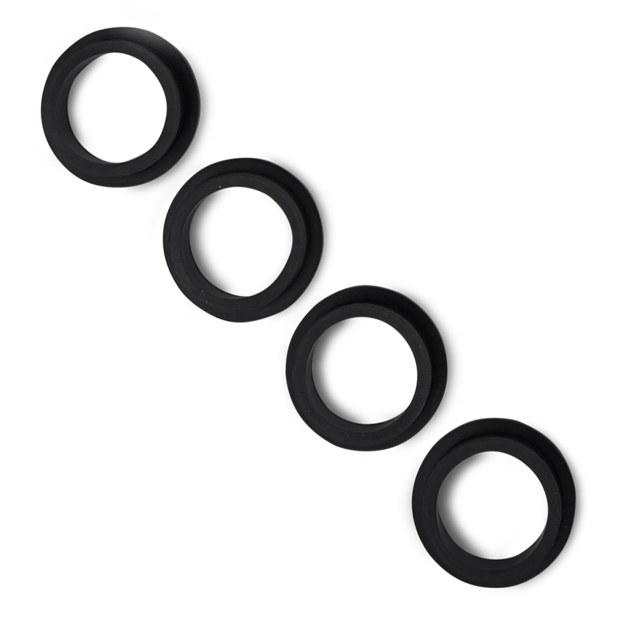 Intex Replacement Repair Set for Sand Filter Pumps, Air Release Valve & O-Rings - VMInnovations