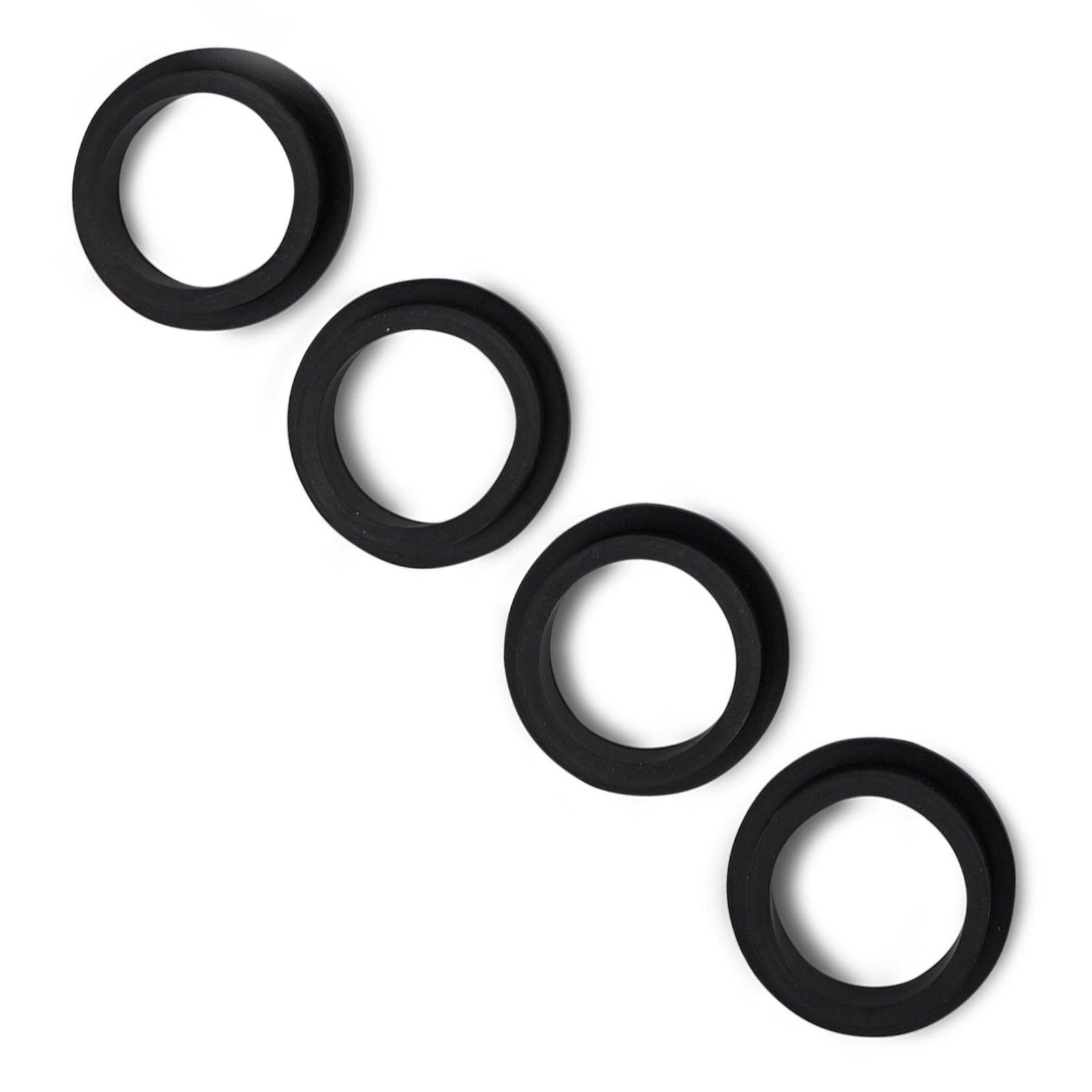 Intex Replacement Air Release Valve & O-Ring Set for Sand Filter Pumps(Open Box) - VMInnovations