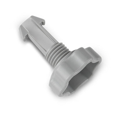 Intex Replacement Repair Set for Sand Filter Pumps, Air Release Valve & O-Rings - VMInnovations