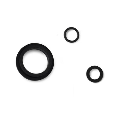 Intex Replacement Air Release Valve & O-Ring Set for Sand Filter Pumps(Open Box) - VMInnovations