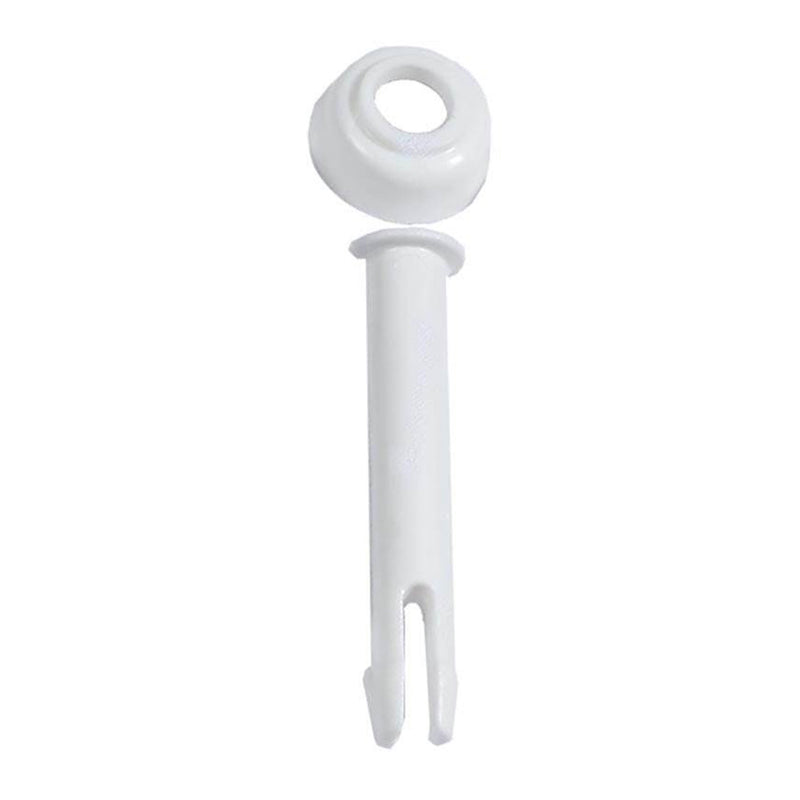 Intex Joint Pin & Seal for 13&