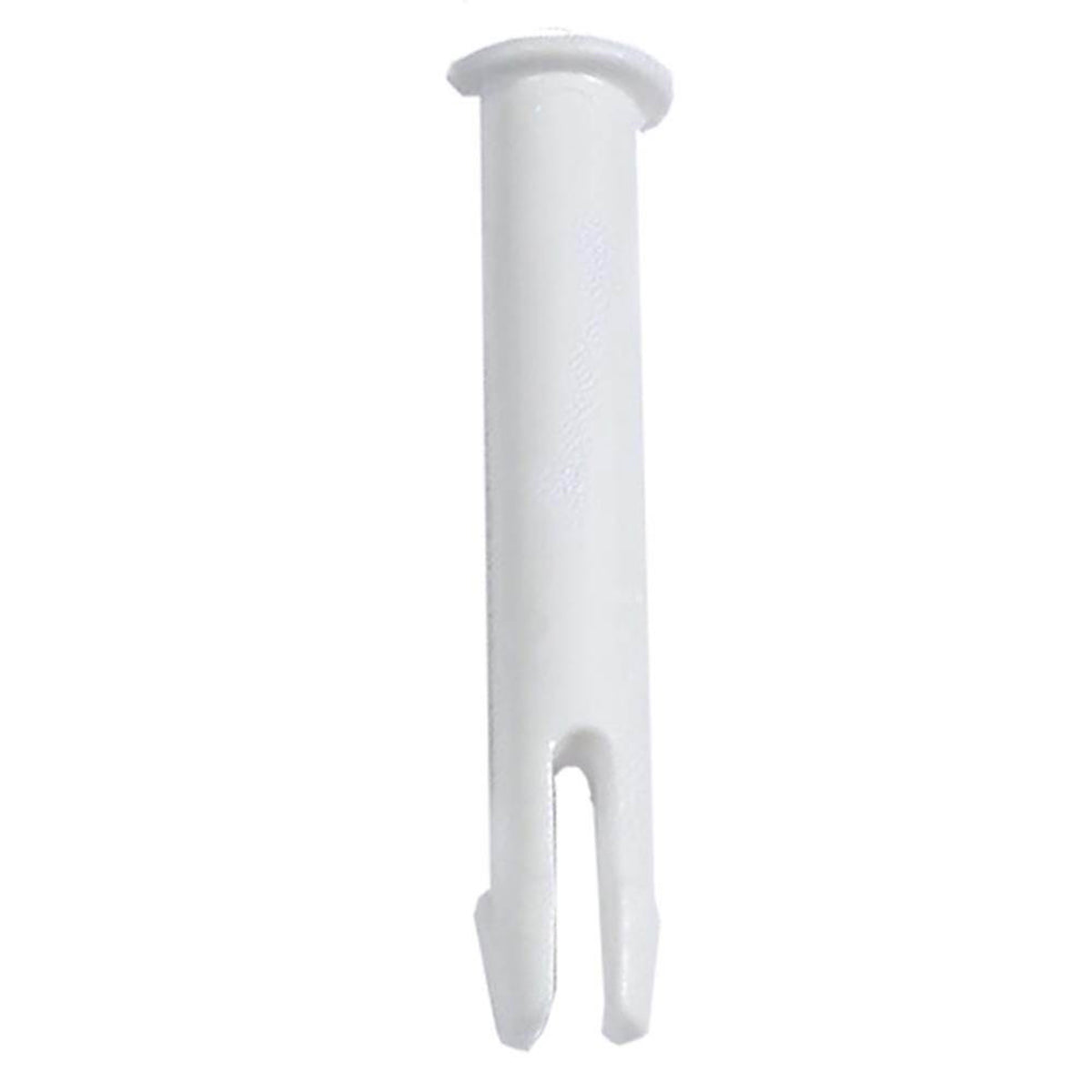 Intex Replacement Joint Pin & Seal for 13' - 24' Round Metal Frame Pools, 6 Pack - VMInnovations