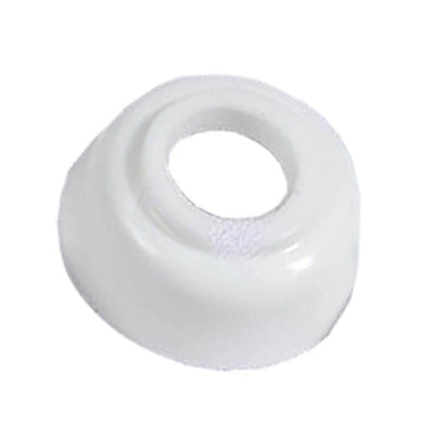 Intex Replacement Joint Pin & Seal for 13' - 24' Round Metal Frame Pools, 6 Pack