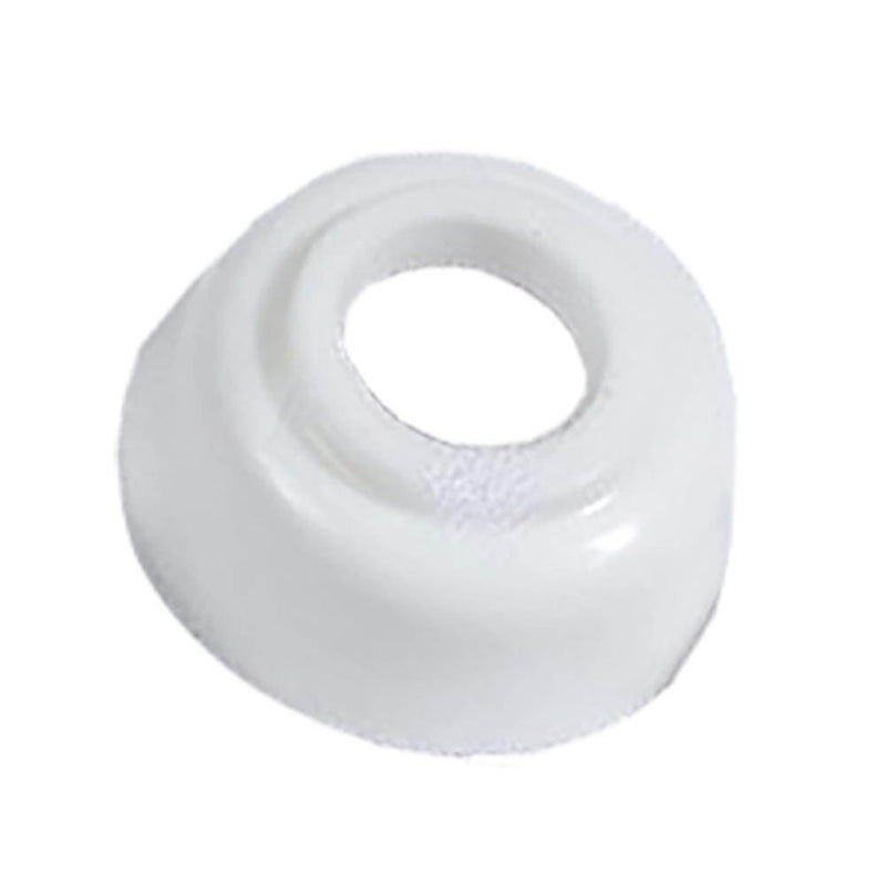 Intex Joint Pin & Seal for 13&