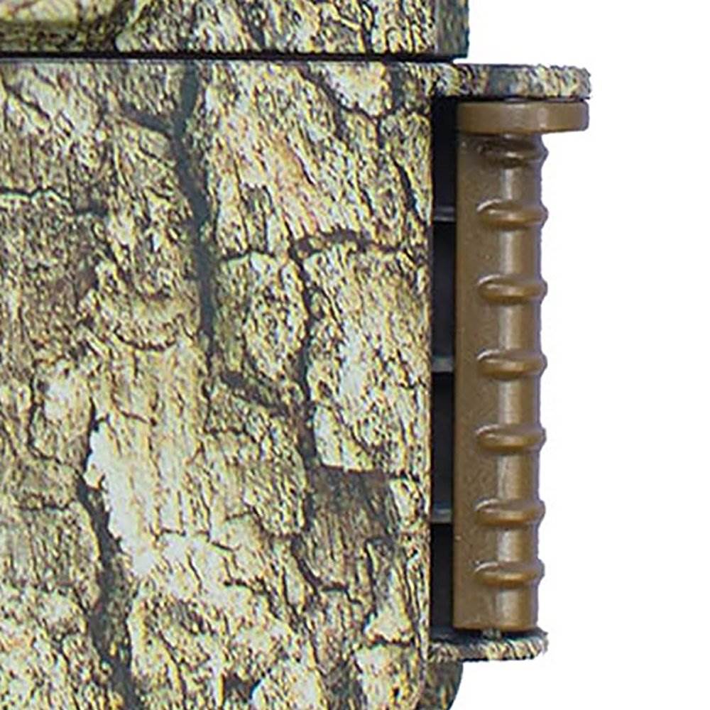 Browning Trail Cameras Spec Ops 10MP HD Video Infrared Game Camera + 8GB SD Card