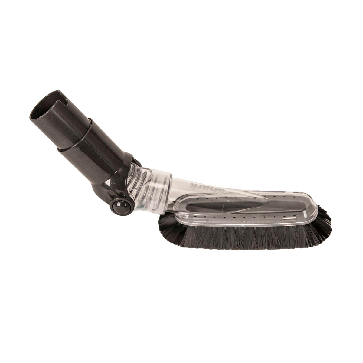 Shark Multi-Angle Dusting Brush 146FLI480 for Shark Rotator Vacuums (Open Box)