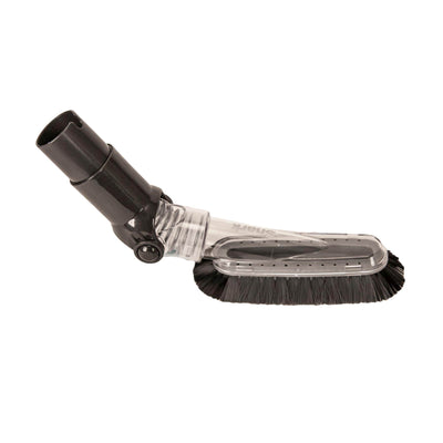 Shark Multi-Angle Dusting Brush 146FLI480 for Shark Rotator Vacuums (Open Box)