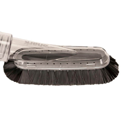 Shark Multi-Angle Dusting Brush 146FLI480 for Shark Rotator Vacuums (Open Box)