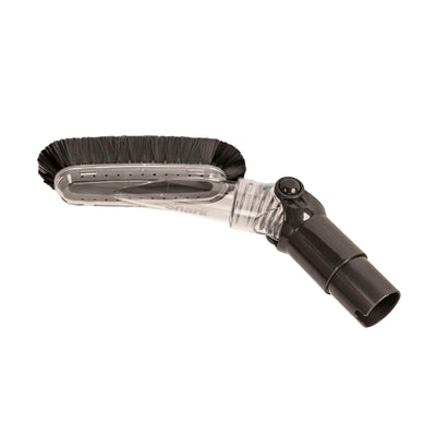 Shark Multi-Angle Dusting Brush 146FLI480 for Shark Rotator Vacuums (Open Box)