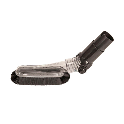 Shark Multi-Angle Dusting Brush 146FLI480 for Shark Rotator Vacuums (Open Box)