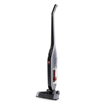 Hoover Refurbished LiNX Cordless Low Profile Brushroll Stick Vacuum (For Parts)