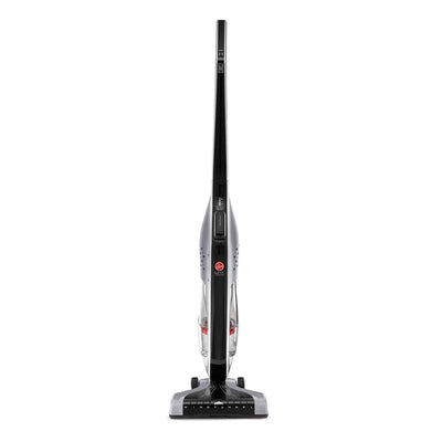 Hoover Refurbished LiNX Cordless Low Profile Brushroll Stick Vacuum (Incomplete)
