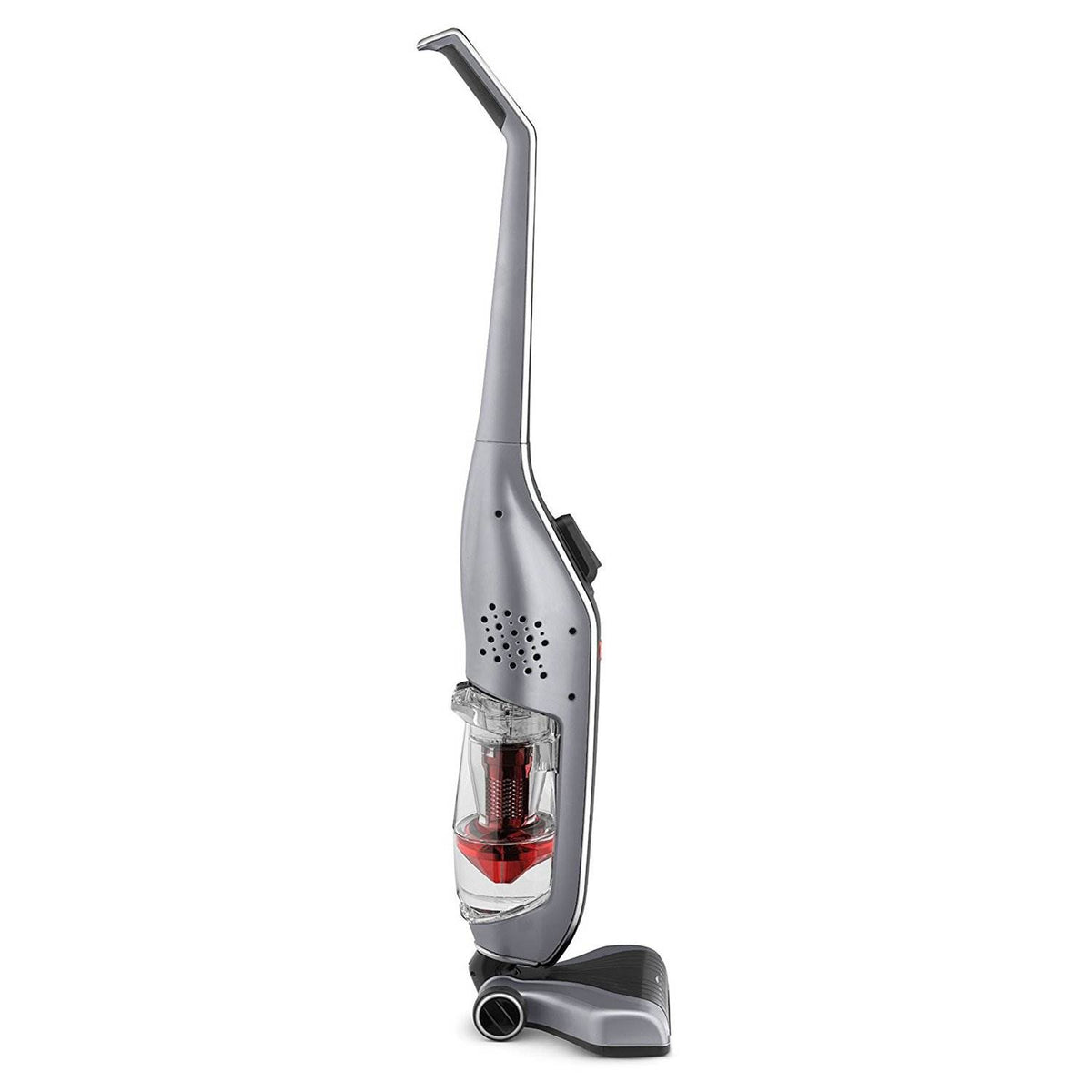 Hoover Refurbished LiNX Cordless Low Profile Brushroll Stick Vacuum (For Parts)