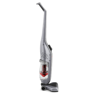 Hoover Refurbished LiNX Cordless Low Profile Brushroll Stick Vacuum (For Parts)