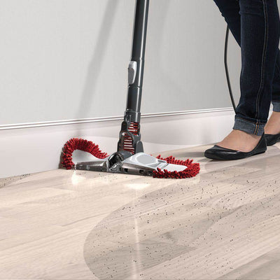 Dirt Devil 360-Degree Reach Pro Bagless Stick Vacuum (Refurbished) (Open Box)