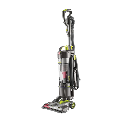 Hoover Air Steerable Bagless Vacuum, Certified Refurbished (For Parts)