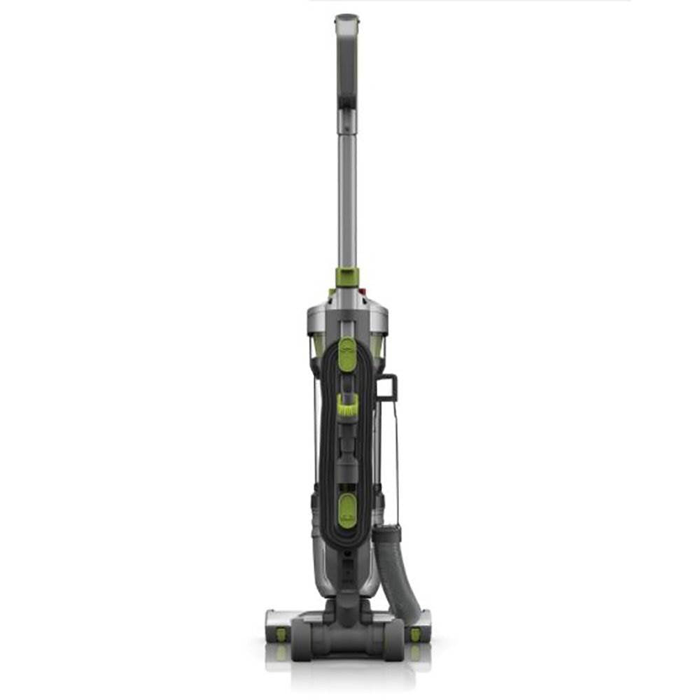 Hoover Air Sprint Multi-Cyclonic Bagless Upright Vacuum | Open Box