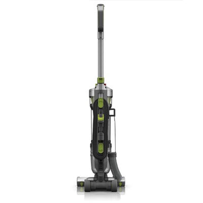 Hoover Air Sprint Multi-Cyclonic Bagless Upright Vacuum | Open Box