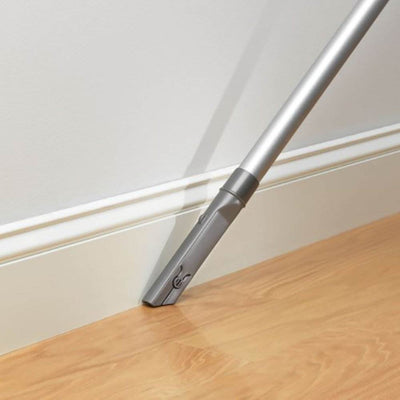Hoover Air Sprint Multi-Cyclonic Bagless Upright Vacuum (Refurbished)(For Parts)