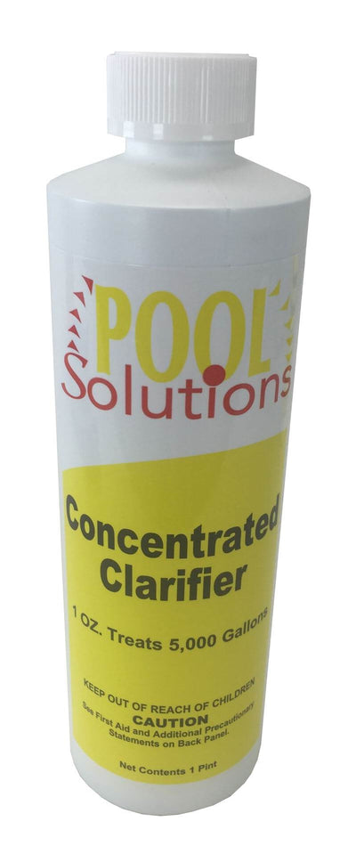 Swimming Pool Start-up Chemical Kit w/ HydroTools Floating Chemical Dispenser