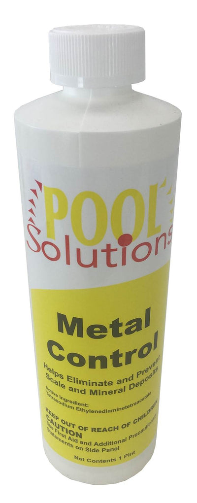 Swimming Pool Start-up Chemical Kit w/ HydroTools Floating Chemical Dispenser