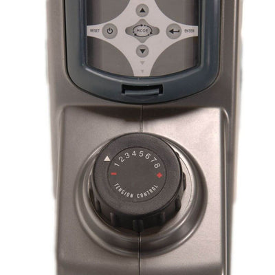 15-9003