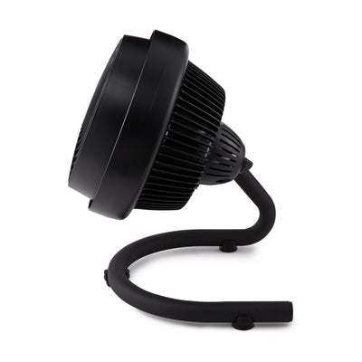 Vornado 723 Large 3-Speed Vortex Whole Room Air Circulator Floor Fan (Used)