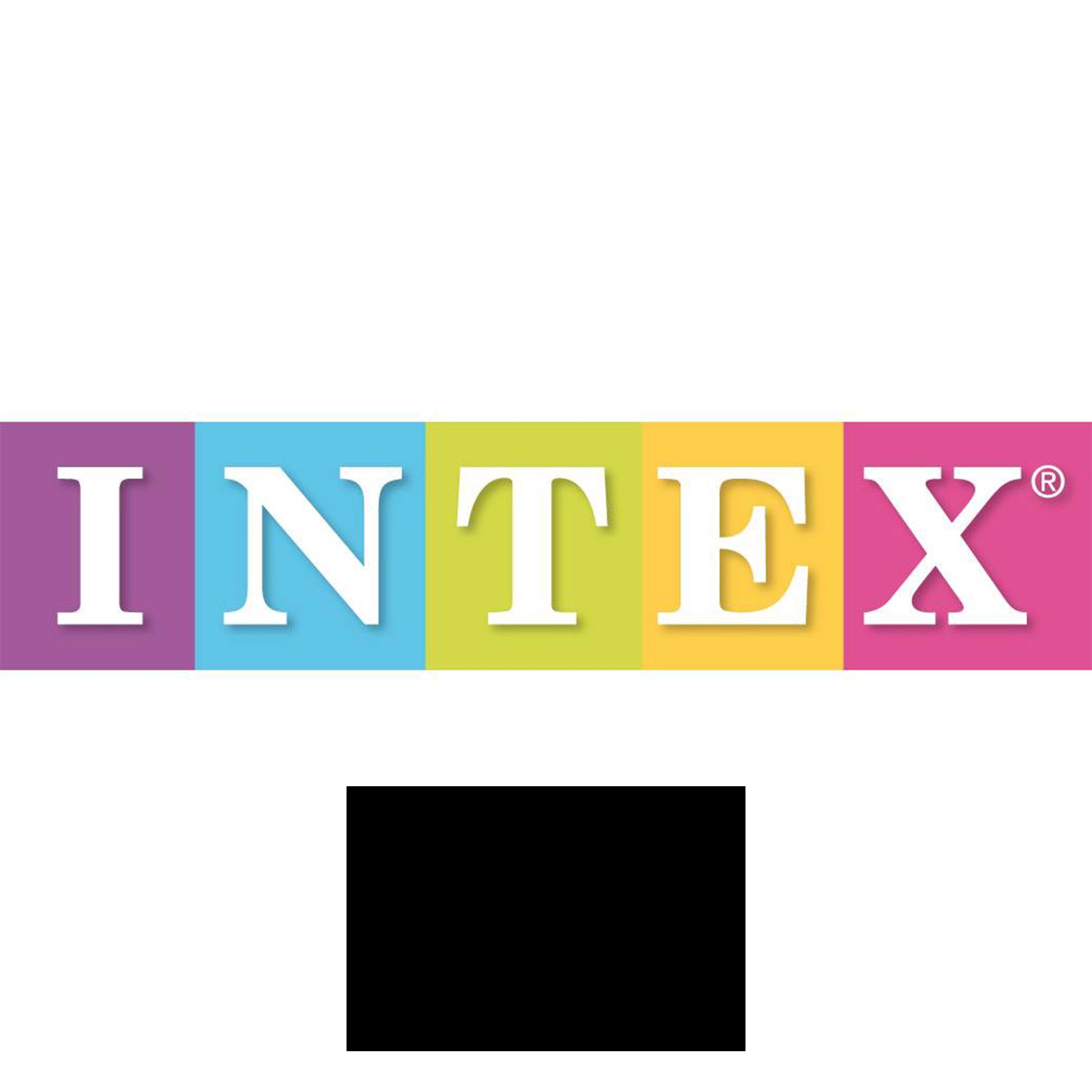 Intex Mega Chill Inflatable Floating Beverage Cooler | 56822EP