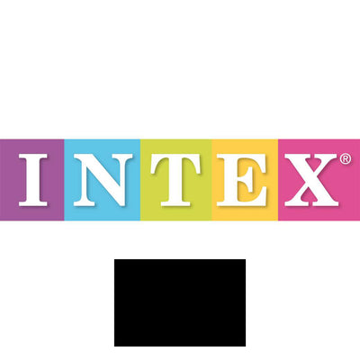 Intex Mega Chill Inflatable Floating Beverage Cooler | 56822EP